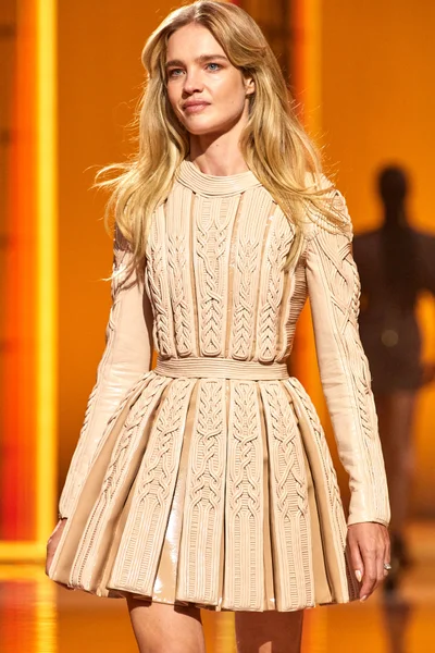 Look 116